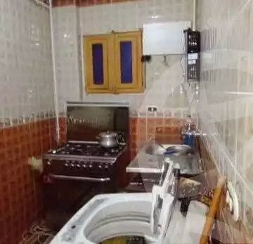 https://aqarmap.com.eg/en/listing/5972417-for-sale-alexandria-l-jmy-el-hanouvel-hussein-waly-st