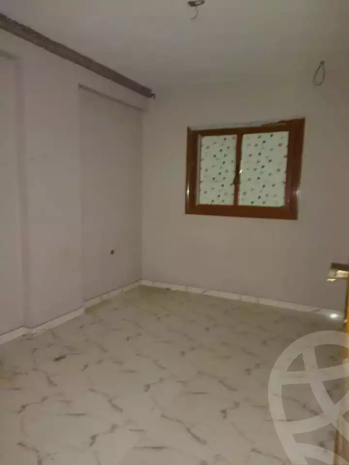 https://aqarmap.com.eg/ar/listing/5972420-for-rent-qalyubia-shubra-el-khaima-om-bayoumi
