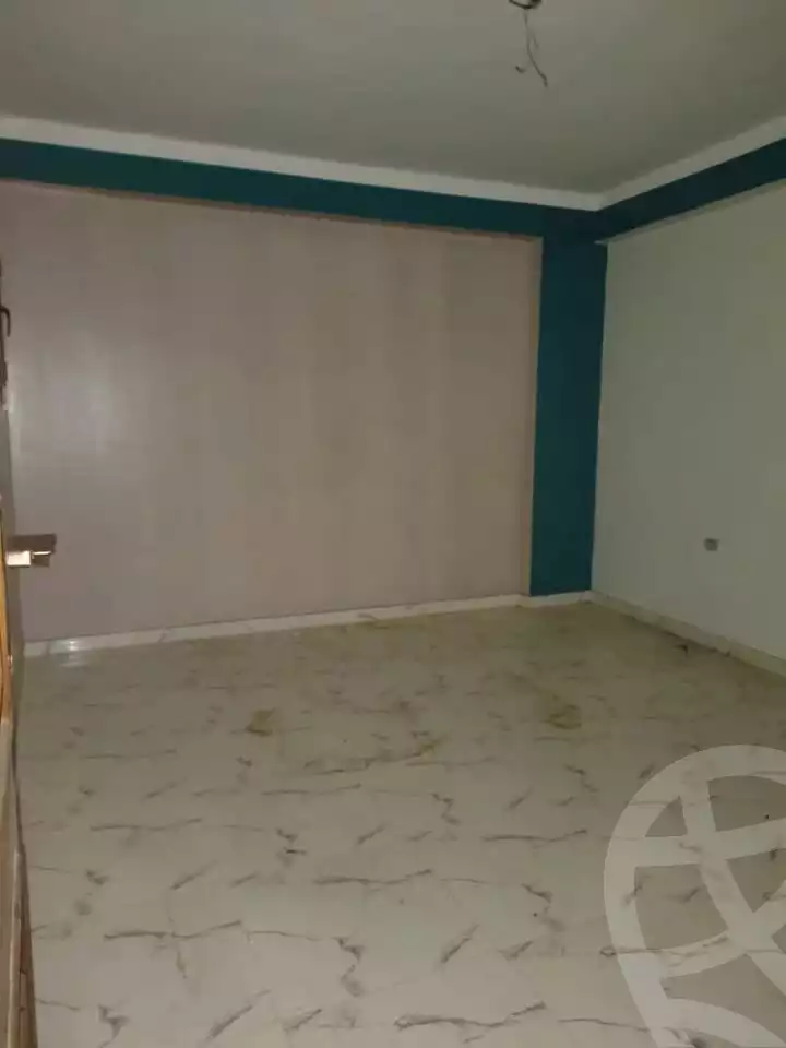 https://aqarmap.com.eg/ar/listing/5972420-for-rent-qalyubia-shubra-el-khaima-om-bayoumi