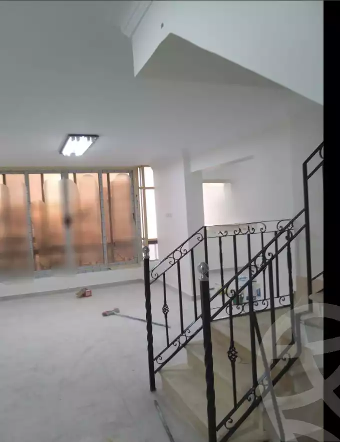 https://aqarmap.com.eg/ar/listing/5972415-for-sale-cairo-mokattam-compounds-kmbwnd-jwldn-jyts