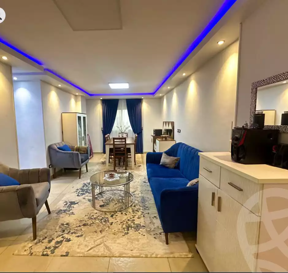 https://aqarmap.com.eg/en/listing/5972423-for-sale-cairo-mokattam-el-hadabah-el-wosta-el-mantaqa-el-talta
