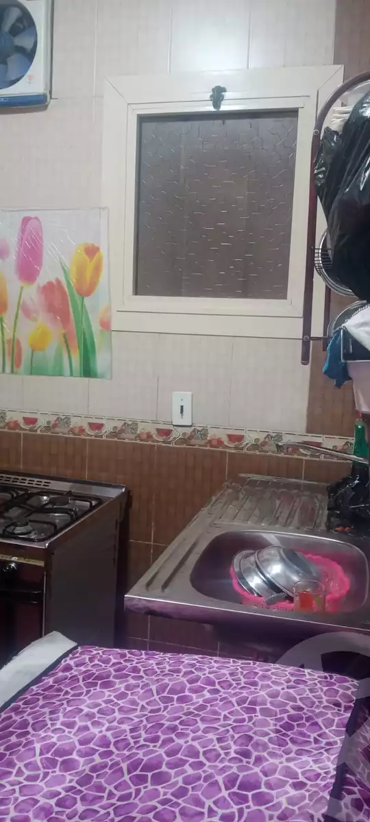 https://aqarmap.com.eg/en/listing/5972418-for-sale-cairo-el-marg-lmrj-ljdyd-el-gazira-st