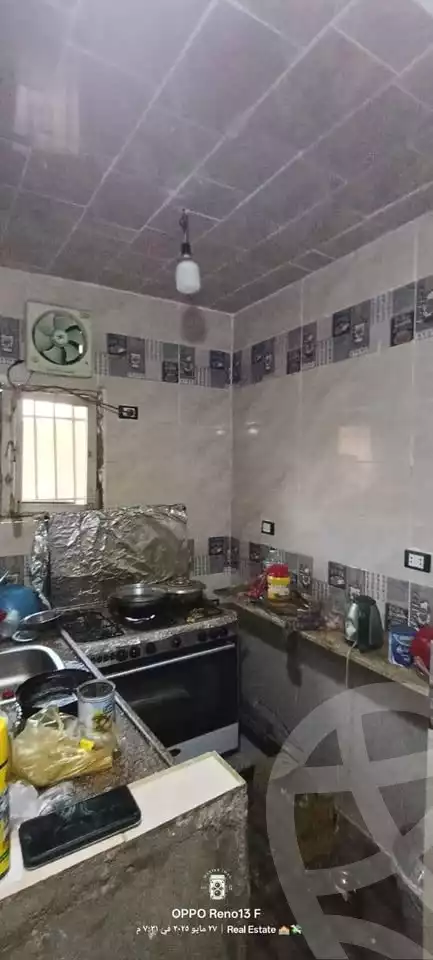https://aqarmap.com.eg/en/listing/5972429-for-sale-qalyubia-shubra-el-khaima-om-bayoumi