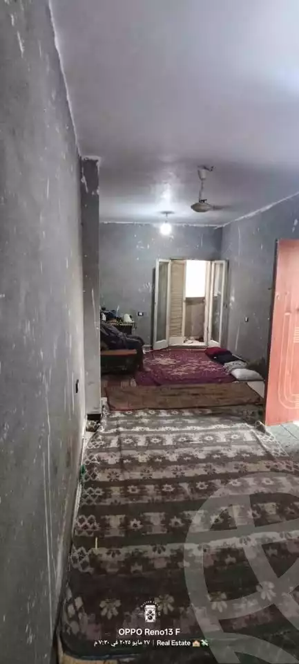 https://aqarmap.com.eg/en/listing/5972429-for-sale-qalyubia-shubra-el-khaima-om-bayoumi
