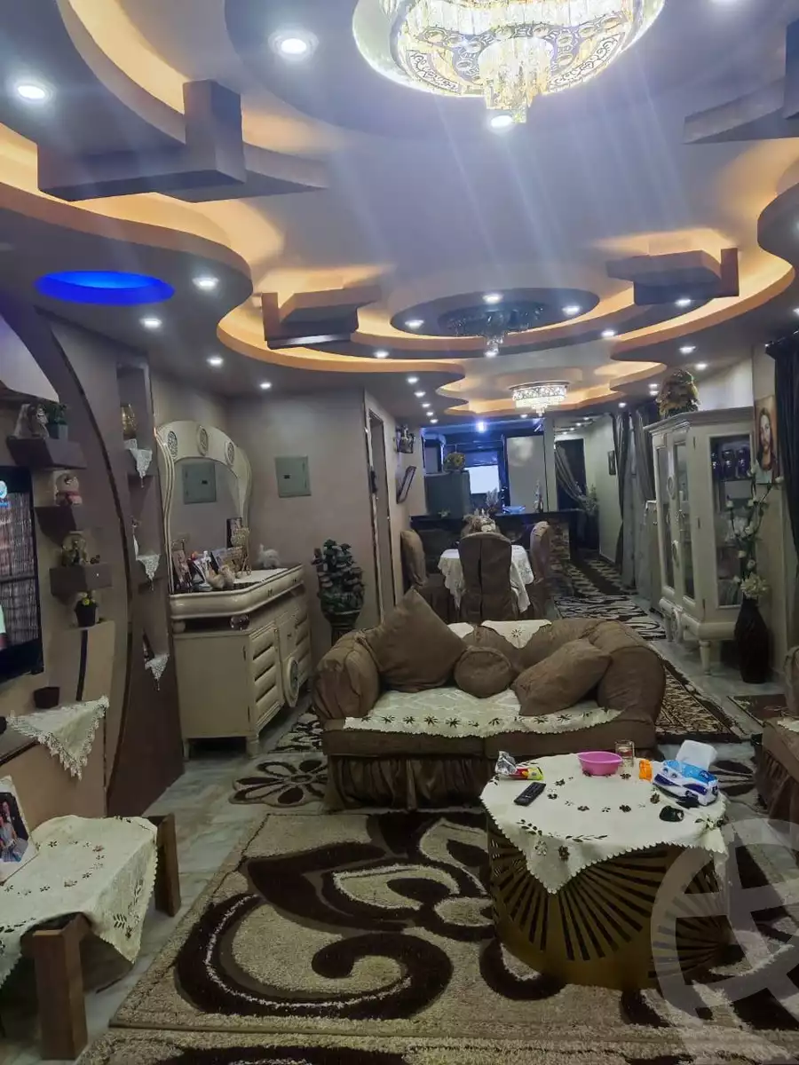 https://aqarmap.com.eg/ar/listing/5972435-for-sale-qalyubia-el-khsos-izbat-el-nakhl