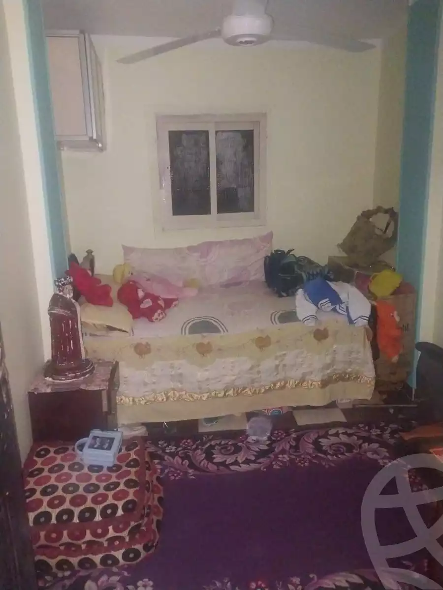 https://aqarmap.com.eg/en/listing/5972444-for-sale-qalyubia-el-khsos-izbat-el-nakhl