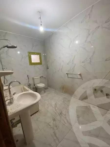 https://aqarmap.com.eg/en/listing/5972450-for-rent-cairo-15th-of-may