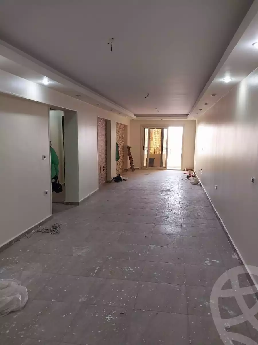 https://aqarmap.com.eg/en/listing/5972449-for-rent-cairo-el-zaytun