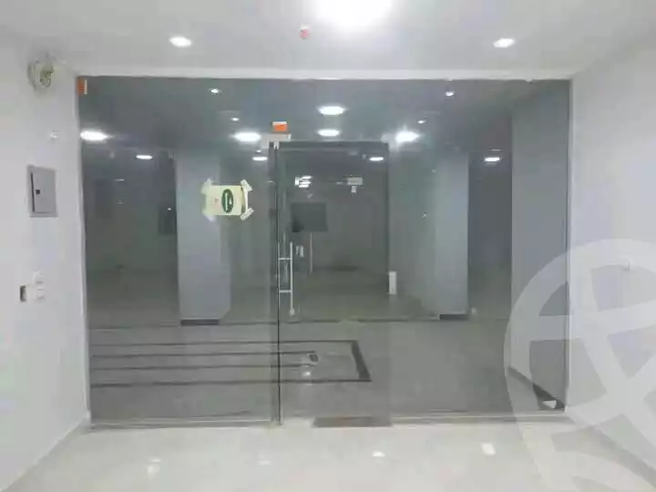 https://aqarmap.com.eg/ar/listing/5972454-for-rent-cairo-faisal-el-tawabeq-el-mansheya-st