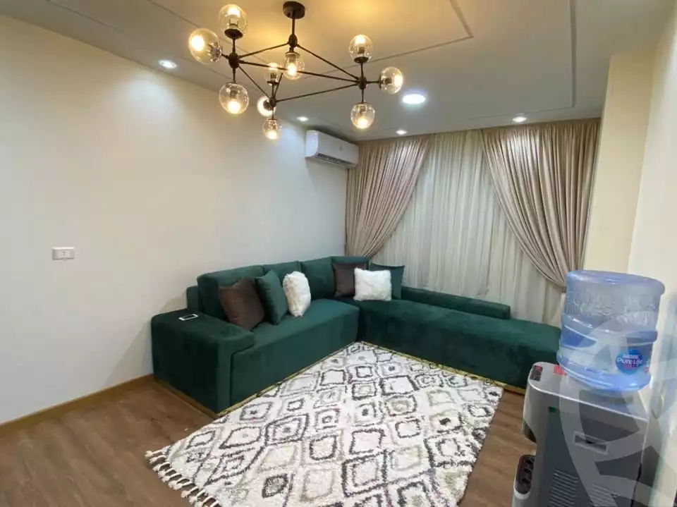 https://aqarmap.com.eg/en/listing/5972453-for-sale-cairo-mokattam-lhdb-l-ly-el-madina-el-monawara-st