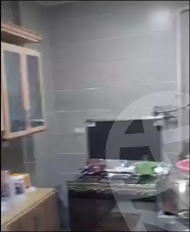 https://aqarmap.com.eg/ar/listing/5972457-for-sale-cairo-el-omraneya-l-mrny-lshrqy