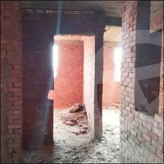 https://aqarmap.com.eg/ar/listing/5972463-for-sale-cairo-faisal-el-maryotyah