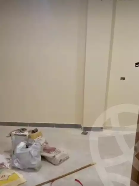 https://aqarmap.com.eg/en/listing/5972465-for-sale-cairo-ljyz-wsym-el-barajil
