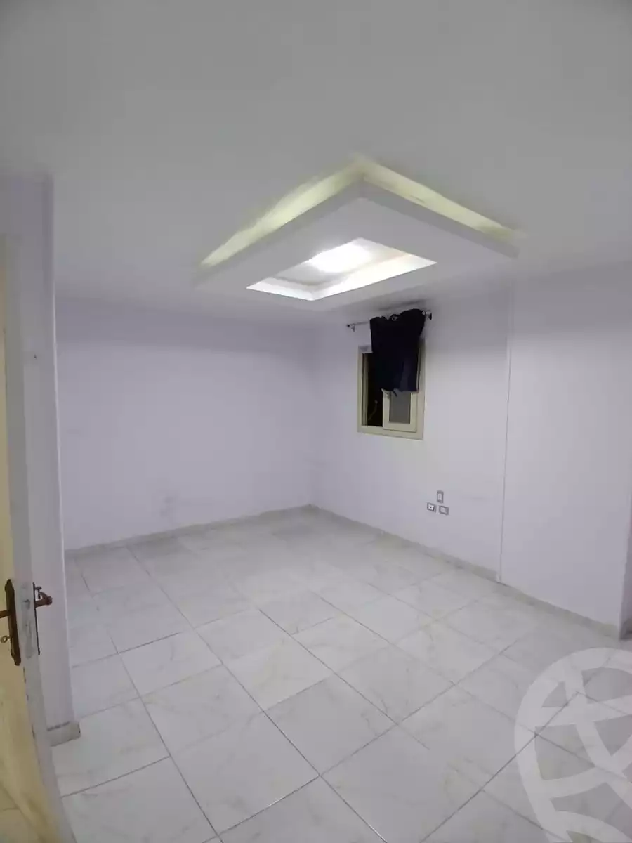 https://aqarmap.com.eg/en/listing/5972468-for-rent-cairo-helwan-helwan-el-sharkeya