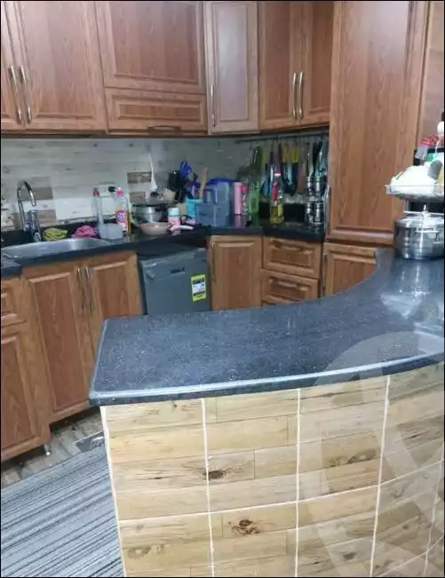 https://aqarmap.com.eg/ar/listing/5972481-for-sale-cairo-el-haram-el-lebeny