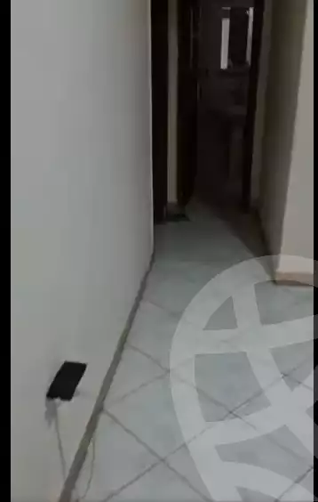 https://aqarmap.com.eg/ar/listing/5972488-for-sale-cairo-el-haram-shareaa-khatem-el-morsalen