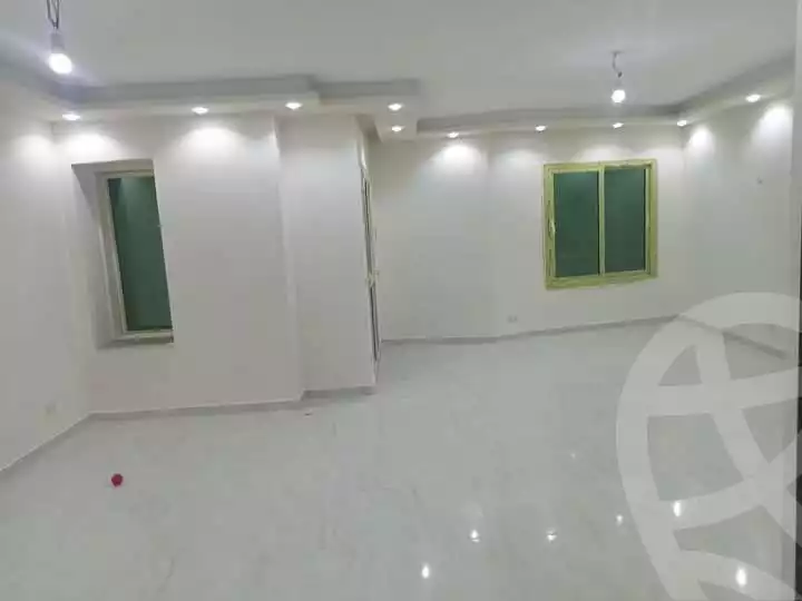 https://aqarmap.com.eg/en/listing/5972495-for-rent-cairo-mokattam-el-hadabah-el-wosta-rd-lmbhth