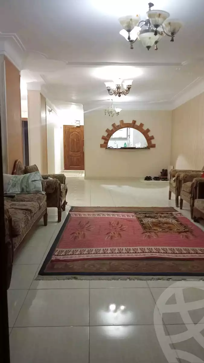 https://aqarmap.com.eg/en/listing/5972503-for-sale-alexandria-l-jmy-lbytsh-ibrahim-othman-st