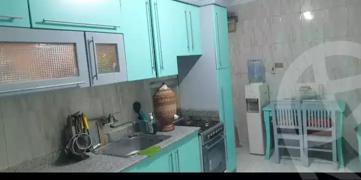 https://aqarmap.com.eg/en/listing/5972520-for-sale-cairo-nasr-city-abbas-el-akkad