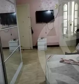 https://aqarmap.com.eg/ar/listing/5972518-for-sale-cairo-al-oubour-eskan-el-shabab