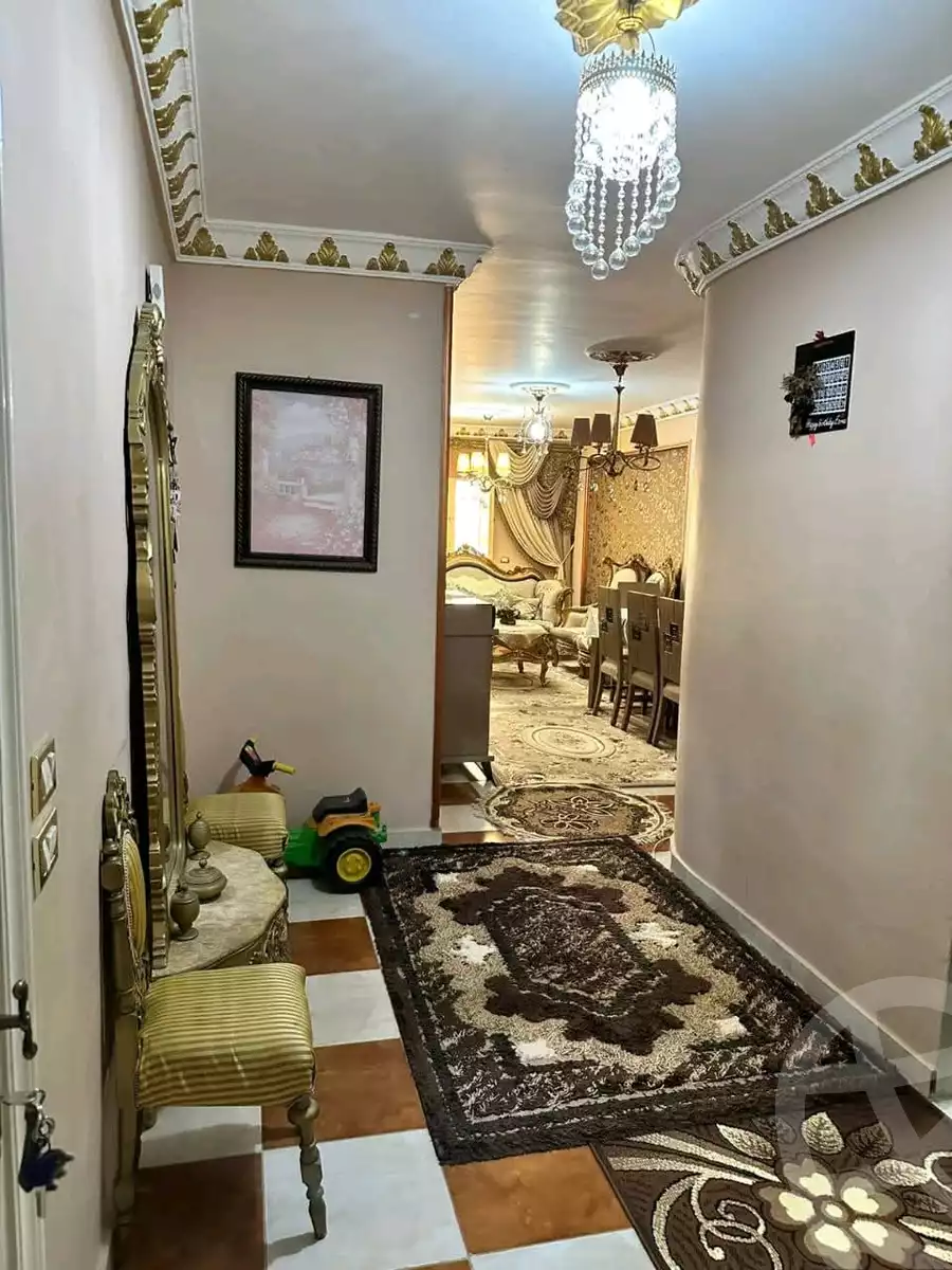 https://aqarmap.com.eg/ar/listing/5972524-for-sale-alexandria-l-jmy-lbytsh-al-aeda-al-kadema-st