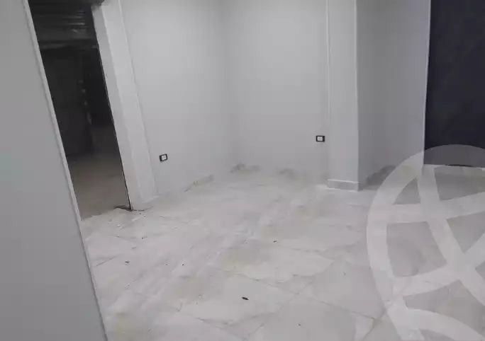 https://aqarmap.com.eg/ar/listing/5972537-for-sale-cairo-el-haram-nasr-el-din