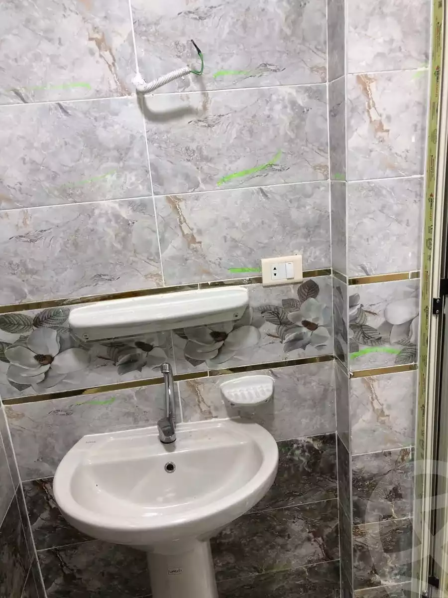 https://aqarmap.com.eg/en/listing/5972551-for-rent-alexandria-l-jmy-el-kilo-21
