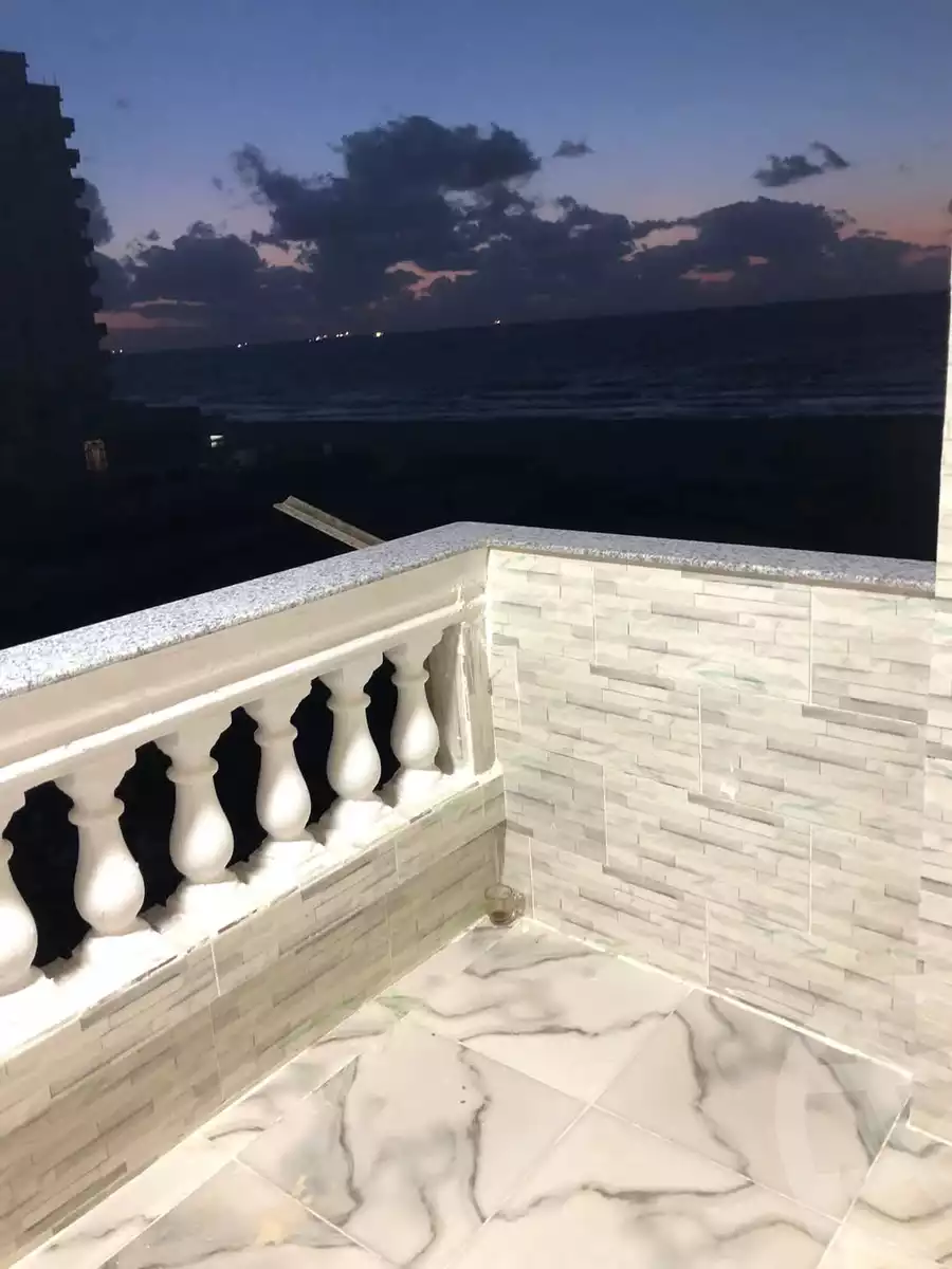 https://aqarmap.com.eg/en/listing/5972551-for-rent-alexandria-l-jmy-el-kilo-21