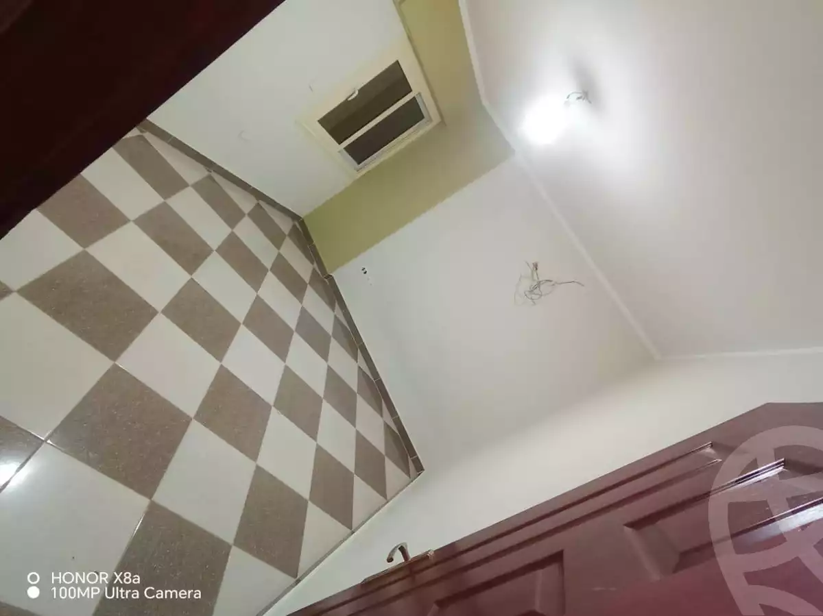 https://aqarmap.com.eg/en/listing/5972547-for-rent-cairo-helwan