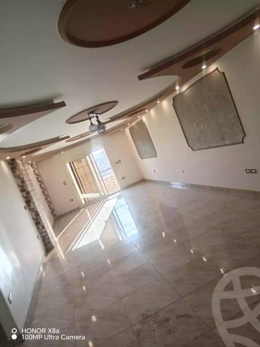 https://aqarmap.com.eg/en/listing/5972547-for-rent-cairo-helwan