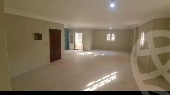 https://aqarmap.com.eg/ar/listing/5972559-for-sale-cairo-mokattam-lhdb-l-ly-shr-krym-bnwn