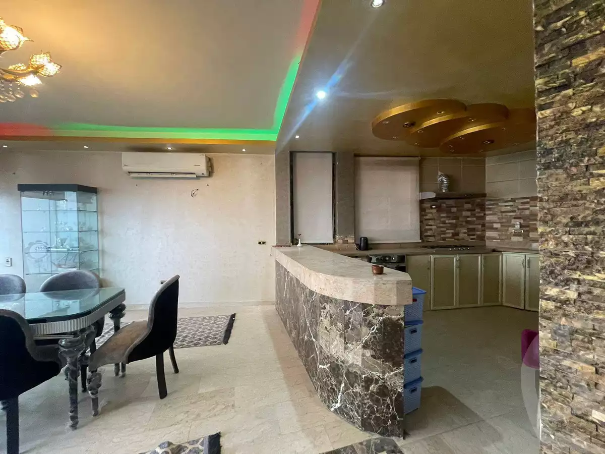 https://aqarmap.com.eg/en/listing/5972575-for-rent-cairo-mokattam-lhdb-l-ly