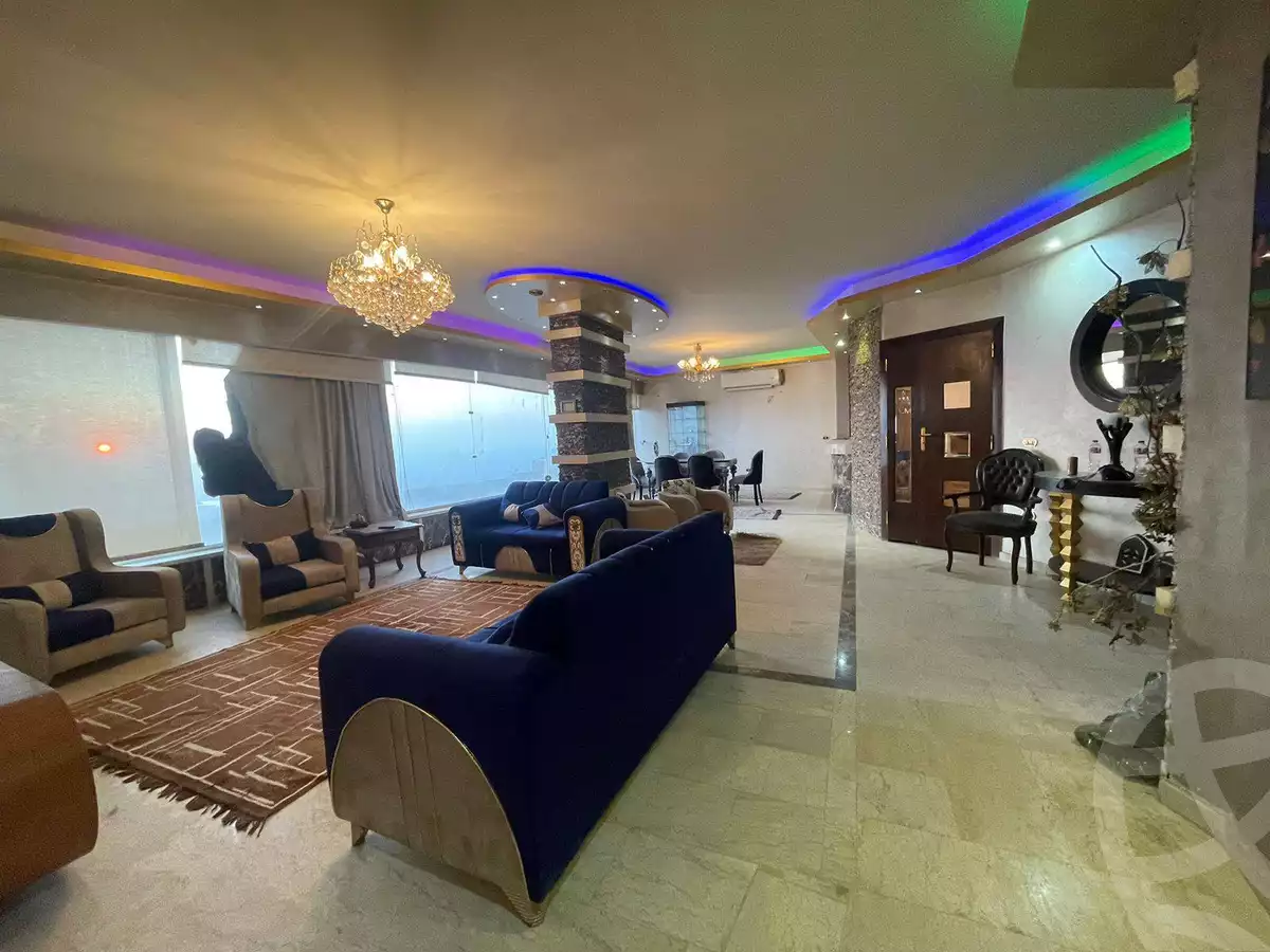 https://aqarmap.com.eg/en/listing/5972575-for-rent-cairo-mokattam-lhdb-l-ly