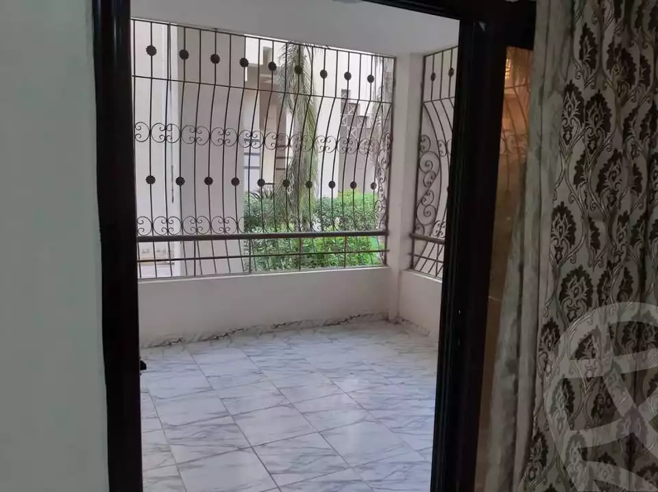https://aqarmap.com.eg/en/listing/5972573-for-rent-cairo-mokattam-el-hadabah-el-wosta-6th-zone-salah-eldeen-alayobi-st