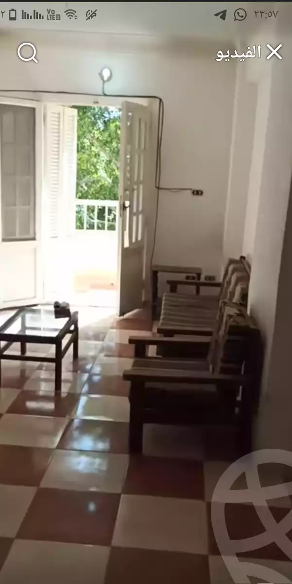 https://aqarmap.com.eg/en/listing/5972556-for-sale-alexandria-l-jmy-el-hanouvel-el-zahraa-city-st