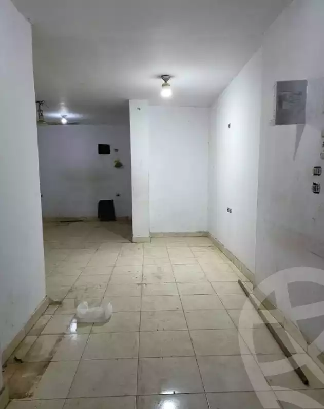 https://aqarmap.com.eg/ar/listing/5972593-for-sale-cairo-el-maadi-zahraa-el-maadi