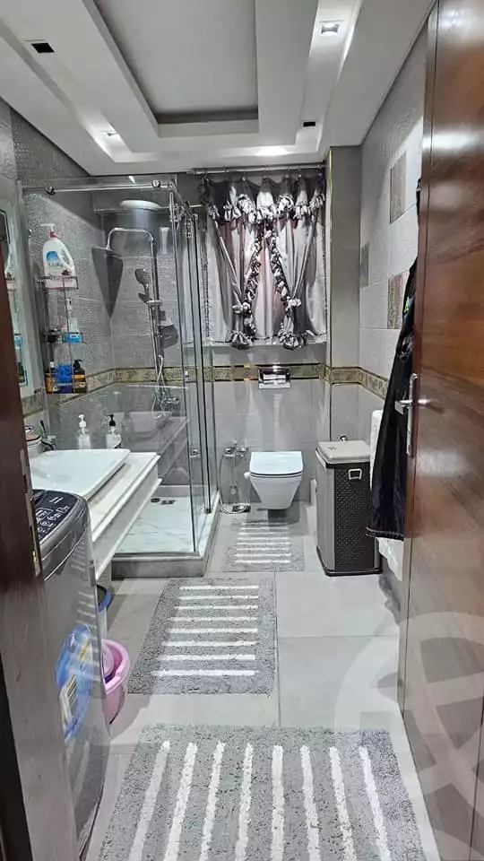 https://aqarmap.com.eg/en/listing/5972591-for-rent-cairo-mokattam-lhdb-l-ly-diplomats-neighborhood
