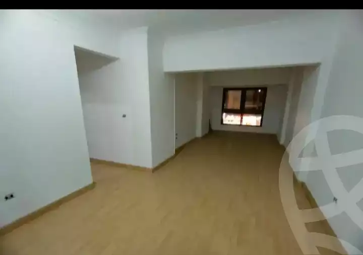 https://aqarmap.com.eg/ar/listing/5972597-for-rent-cairo-mokattam-lhdb-l-ly