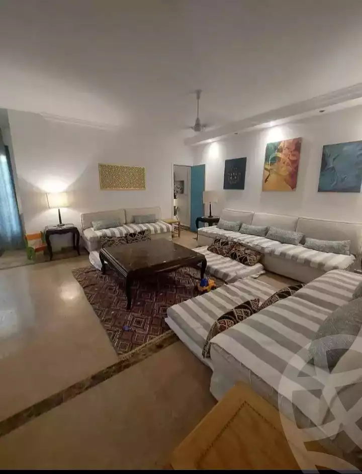 https://aqarmap.com.eg/en/listing/5972605-for-sale-cairo-mokattam-lhdb-l-ly