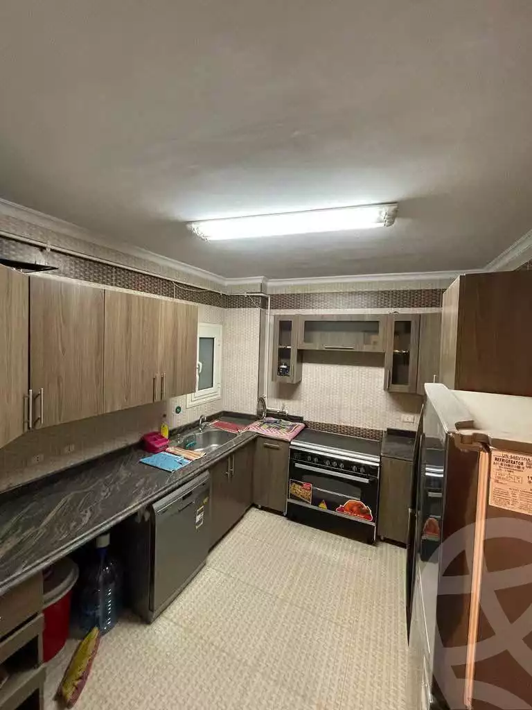 https://aqarmap.com.eg/ar/listing/5972607-for-sale-cairo-mokattam-lhdb-l-ly-manteqt-ganob-s