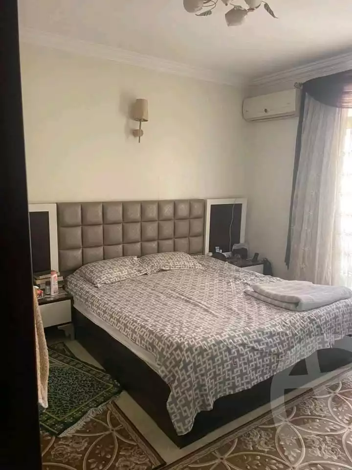https://aqarmap.com.eg/ar/listing/5972620-for-sale-cairo-mokattam-el-hadabah-el-wosta-7th-zone