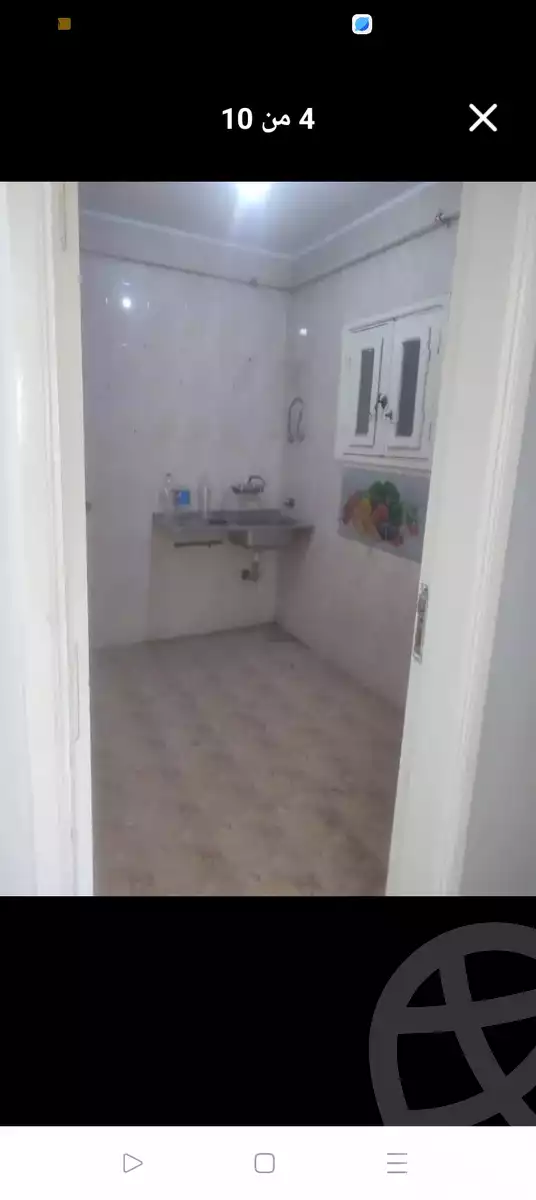 https://aqarmap.com.eg/en/listing/5972627-for-sale-cairo-mokattam-lhdb-l-ly-hany-el-lithy-st