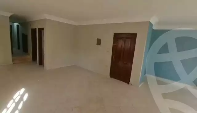 https://aqarmap.com.eg/en/listing/5972629-for-sale-cairo-mokattam-lhdb-l-ly-shr-krym-bnwn