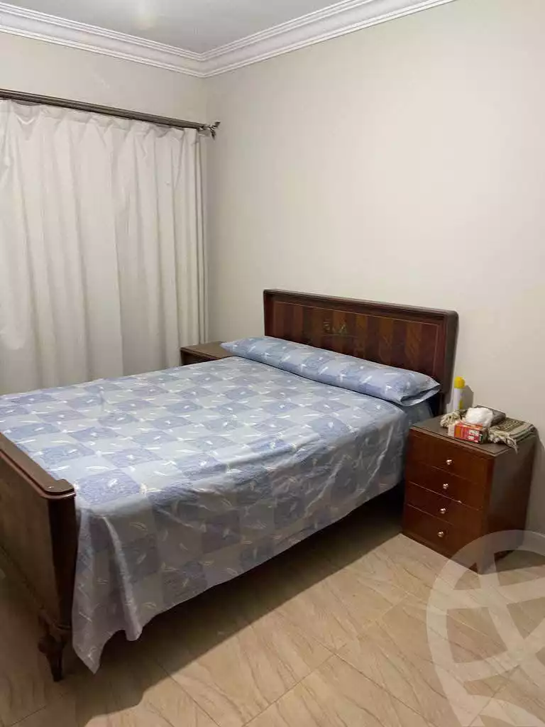 https://aqarmap.com.eg/ar/listing/5972642-for-sale-cairo-mokattam-lhdb-l-ly-manteqt-ganob-s