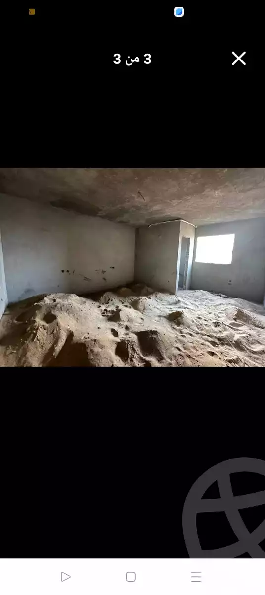 https://aqarmap.com.eg/ar/listing/5972650-for-sale-cairo-mokattam-lhdb-l-ly-shr-17
