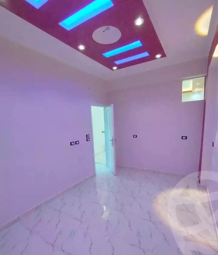 https://aqarmap.com.eg/en/listing/5972639-for-sale-qalyubia-shubra-el-khaima-om-bayoumi