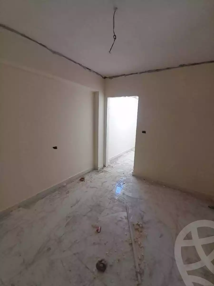 https://aqarmap.com.eg/en/listing/5972664-for-sale-alexandria-l-jmy-el-hanouvel-el-kholafaa-el-rashdeen-st