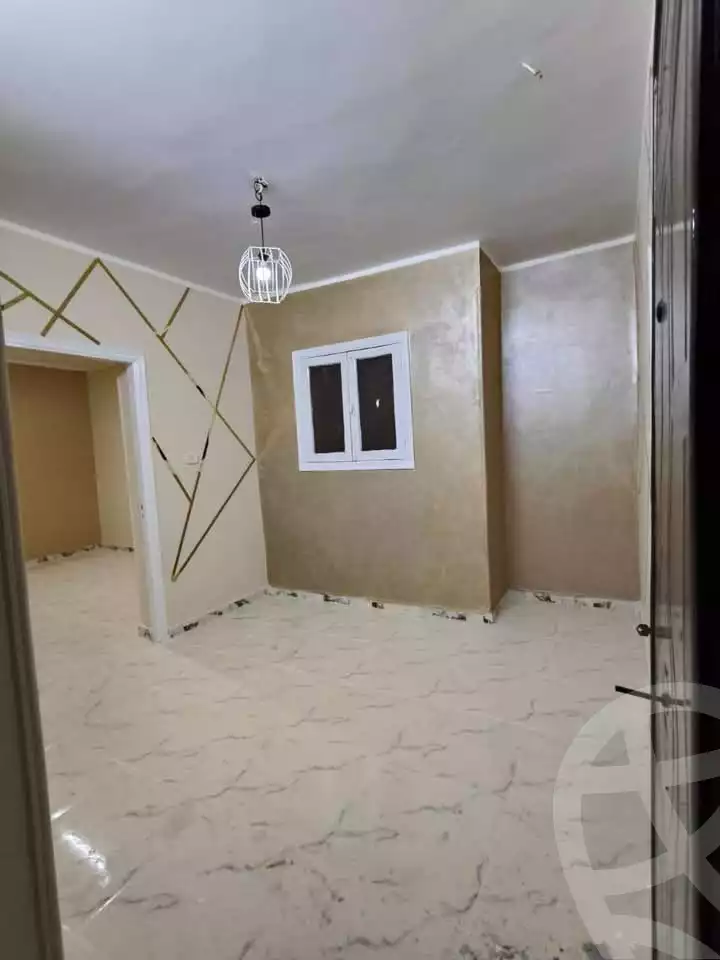 https://aqarmap.com.eg/en/listing/5972675-for-sale-qalyubia-shubra-el-khaima-om-bayoumi