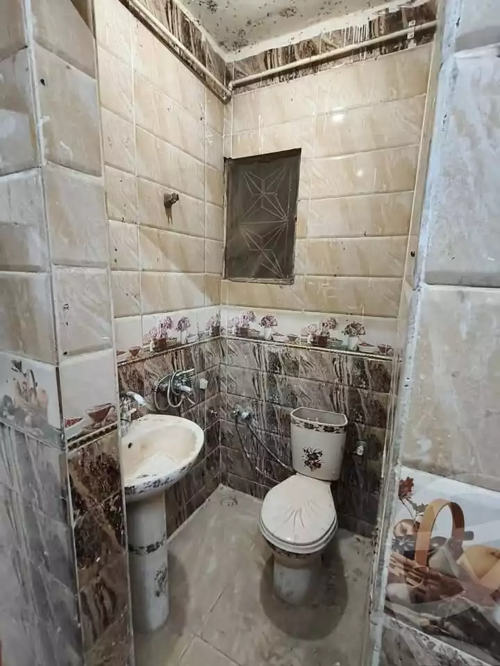 https://aqarmap.com.eg/en/listing/5972675-for-sale-qalyubia-shubra-el-khaima-om-bayoumi