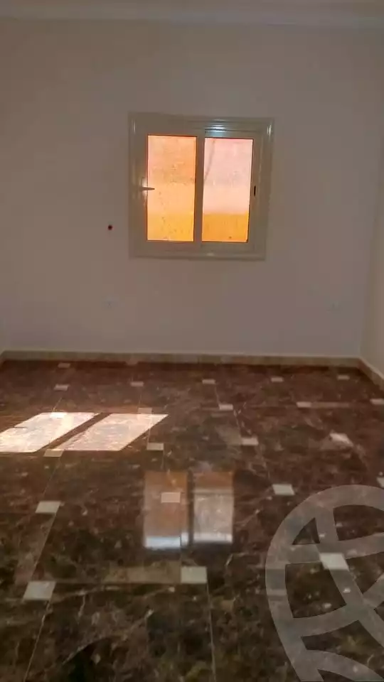 https://aqarmap.com.eg/en/listing/5972677-for-rent-cairo-el-haram-el-lebeny-el-magzar-el-aly-st